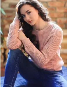 Elite escort service in Harsidhi for home and hotel visits