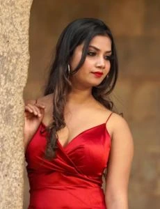 call girl service in Harsidhi